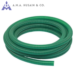 PVC HOSE